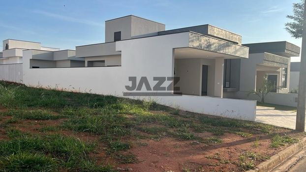 Foto 8 do(a) Casa em Condomínio de 3 quartos à venda em Parque Ortolândia, Hortolândia