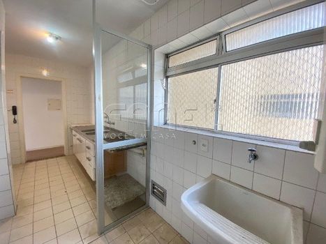 Foto 13 do(a) Apartamento de 3 quartos à venda em Vila Progredior, São Paulo