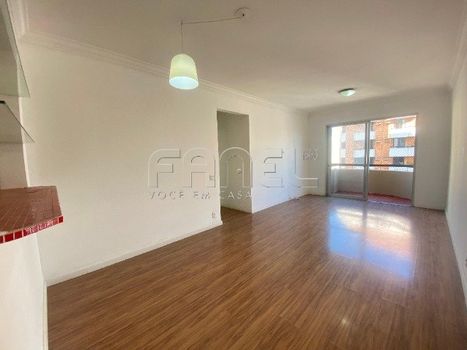 Foto 2 do(a) Apartamento de 3 quartos à venda em Vila Progredior, São Paulo