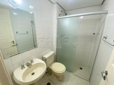Foto 4 do(a) Apartamento de 3 quartos à venda em Vila Progredior, São Paulo