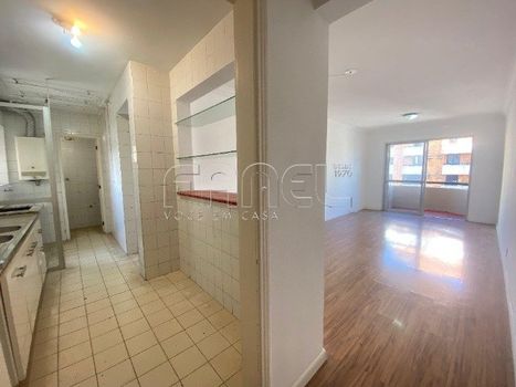 Foto 1 do(a) Apartamento de 3 quartos à venda em Vila Progredior, São Paulo