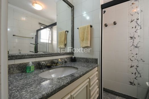 Foto 42 do(a) Cobertura de 4 quartos à venda em Santa Cecília, São Paulo