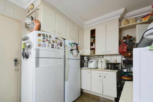 Foto 27 do(a) Cobertura de 4 quartos à venda em Santa Cecília, São Paulo