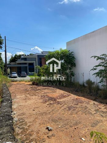 Foto 2 do(a) Terreno false à venda em Ponta Negra, Manaus