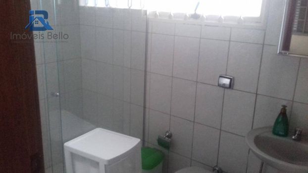 Foto 36 do(a) Fazenda / Sítio / Chácara de 3 quartos para alugar em Bairro Itapema, Itatiba
