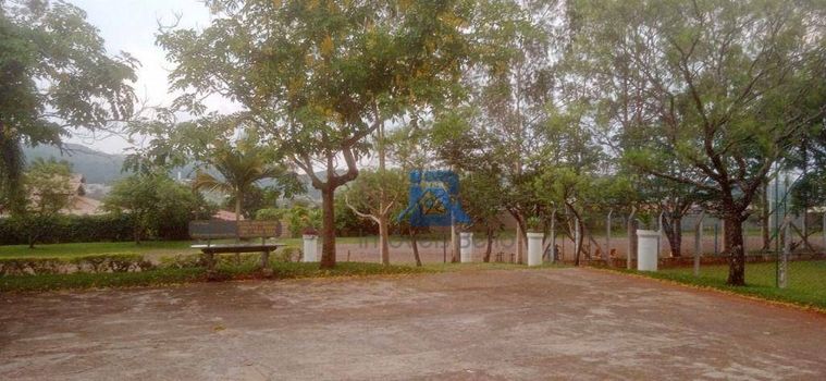 Foto 40 do(a) Fazenda / Sítio / Chácara de 3 quartos para alugar em Bairro Itapema, Itatiba