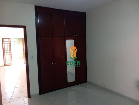 Foto 7 do(a) Casa de 2 quartos para alugar em Éden, Sorocaba