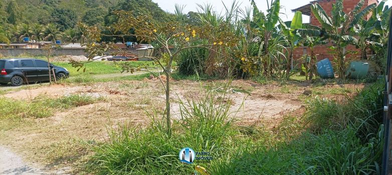 Foto 1 do(a) Terreno false à venda em Capivari, Duque de Caxias