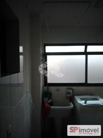 Foto 19 do(a) Apartamento de 3 quartos à venda em Tucuruvi, São Paulo