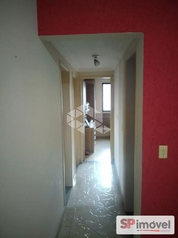 Foto 22 do(a) Apartamento de 3 quartos à venda em Tucuruvi, São Paulo