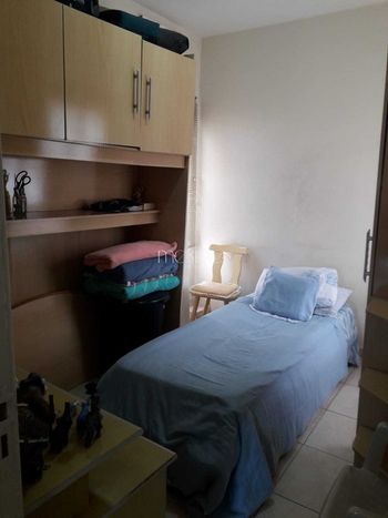 Foto 3 do(a) Cobertura de 2 quartos à venda em Pampulha, Belo Horizonte
