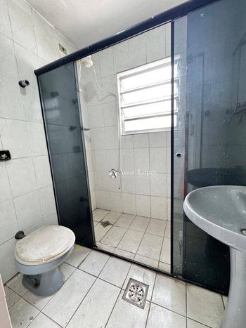 Foto 29 do(a) Casa de 2 quartos à venda em Catiapoa, São Vicente