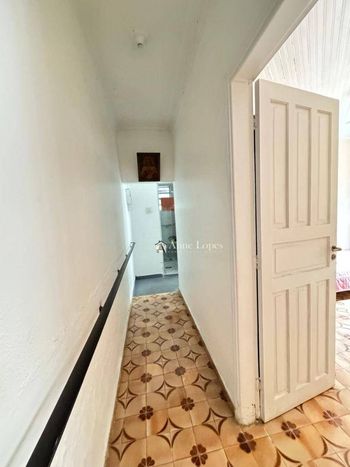 Foto 12 do(a) Casa de 2 quartos à venda em Catiapoa, São Vicente