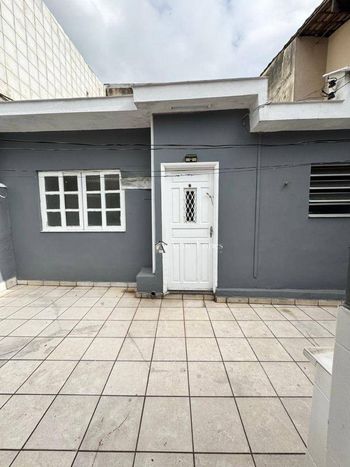 Foto 24 do(a) Casa de 2 quartos à venda em Catiapoa, São Vicente