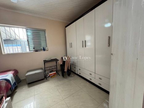 Foto 4 do(a) Casa de 2 quartos à venda em Catiapoa, São Vicente