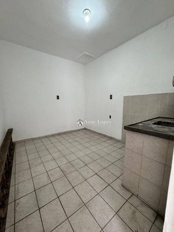 Foto 33 do(a) Casa de 2 quartos à venda em Catiapoa, São Vicente