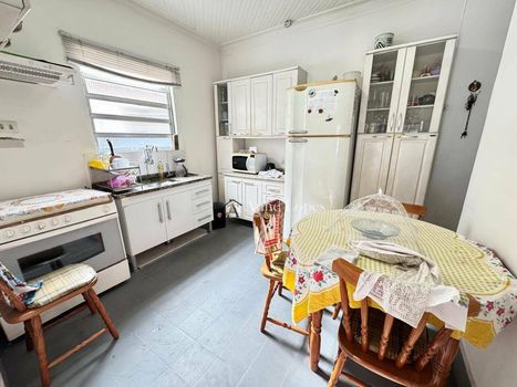 Foto 17 do(a) Casa de 2 quartos à venda em Catiapoa, São Vicente