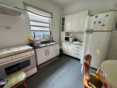 Foto 18 do(a) Casa de 2 quartos à venda em Catiapoa, São Vicente