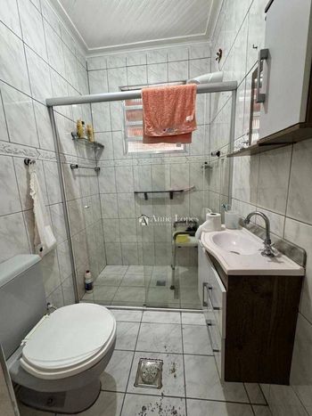 Foto 21 do(a) Casa de 2 quartos à venda em Catiapoa, São Vicente