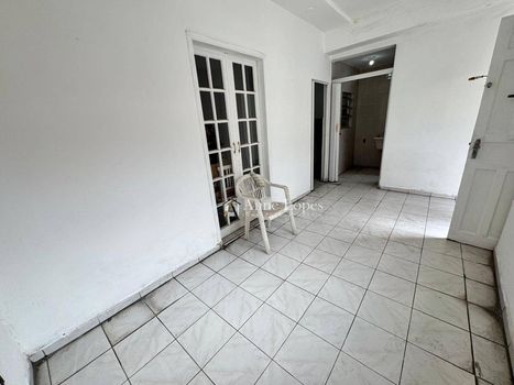 Foto 28 do(a) Casa de 2 quartos à venda em Catiapoa, São Vicente
