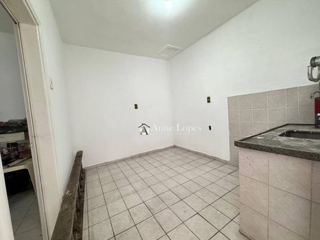 Foto 34 do(a) Casa de 2 quartos à venda em Catiapoa, São Vicente