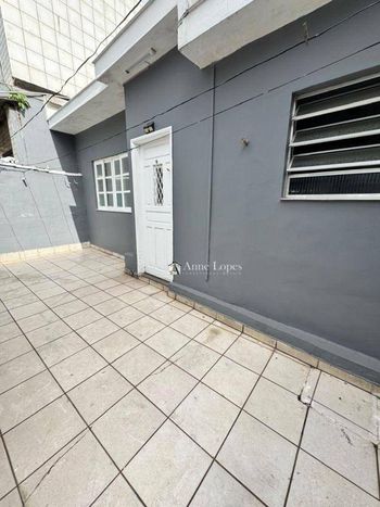 Foto 25 do(a) Casa de 2 quartos à venda em Catiapoa, São Vicente