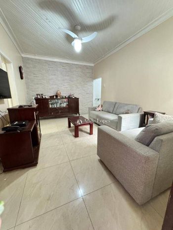 Foto 7 do(a) Casa de 2 quartos à venda em Catiapoa, São Vicente