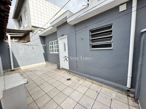 Foto 27 do(a) Casa de 2 quartos à venda em Catiapoa, São Vicente