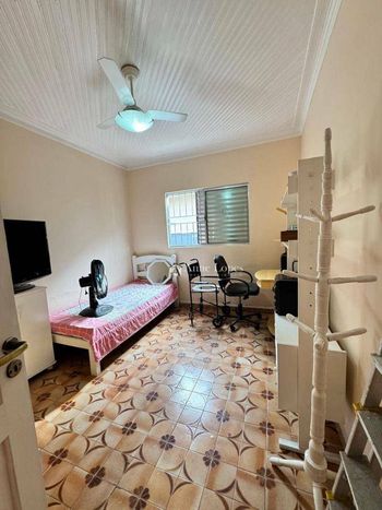 Foto 13 do(a) Casa de 2 quartos à venda em Catiapoa, São Vicente