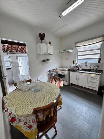 Foto 16 do(a) Casa de 2 quartos à venda em Catiapoa, São Vicente