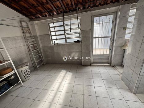 Foto 19 do(a) Casa de 2 quartos à venda em Catiapoa, São Vicente