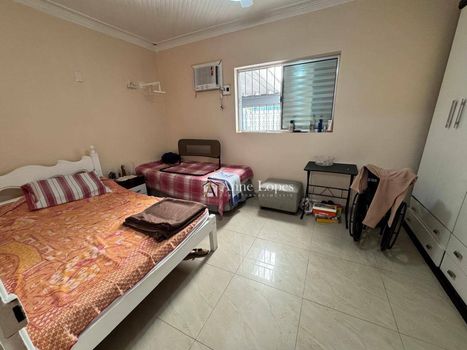 Foto 5 do(a) Casa de 2 quartos à venda em Catiapoa, São Vicente