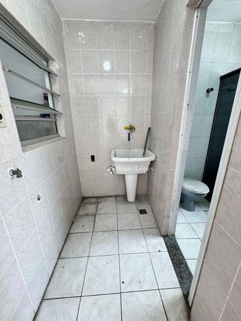 Foto 30 do(a) Casa de 2 quartos à venda em Catiapoa, São Vicente