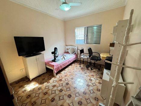 Foto 14 do(a) Casa de 2 quartos à venda em Catiapoa, São Vicente