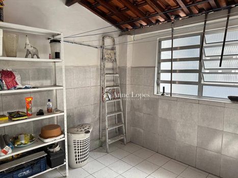 Foto 23 do(a) Casa de 2 quartos à venda em Catiapoa, São Vicente