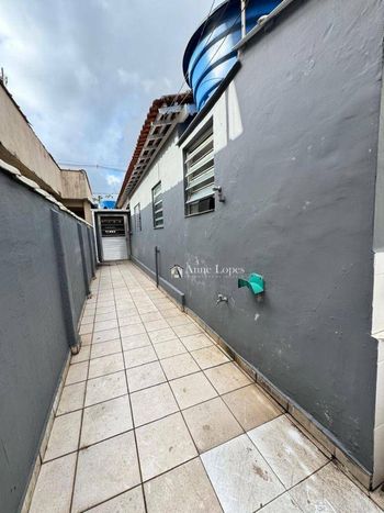 Foto 26 do(a) Casa de 2 quartos à venda em Catiapoa, São Vicente