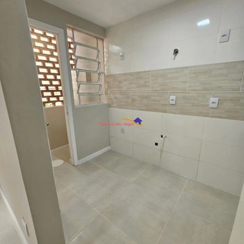 Foto 8 do(a) Apartamento de 1 quartos à venda em Menino Deus, Porto Alegre
