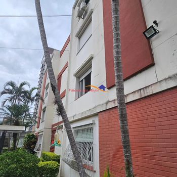 Foto 11 do(a) Apartamento de 1 quartos à venda em Menino Deus, Porto Alegre
