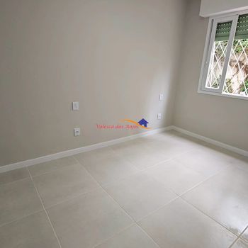 Foto 4 do(a) Apartamento de 1 quartos à venda em Menino Deus, Porto Alegre