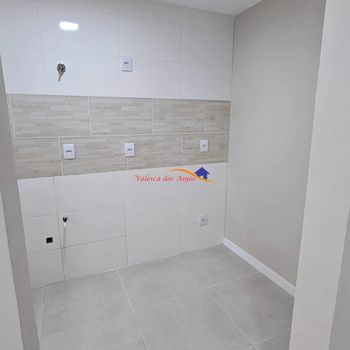 Foto 7 do(a) Apartamento de 1 quartos à venda em Menino Deus, Porto Alegre