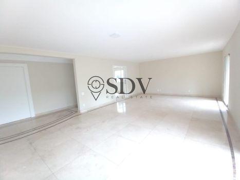 Foto 3 do(a) Apartamento de 3 quartos à venda em Vila Madalena, São Paulo