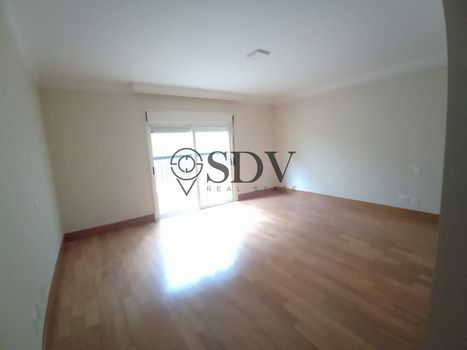 Foto 12 do(a) Apartamento de 3 quartos à venda em Vila Madalena, São Paulo