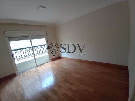 Foto 6 do(a) Apartamento de 3 quartos à venda em Vila Madalena, São Paulo