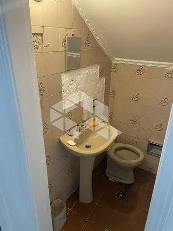 Foto 5 do(a) Casa de 2 quartos à venda em Jardim Vivan, São Paulo