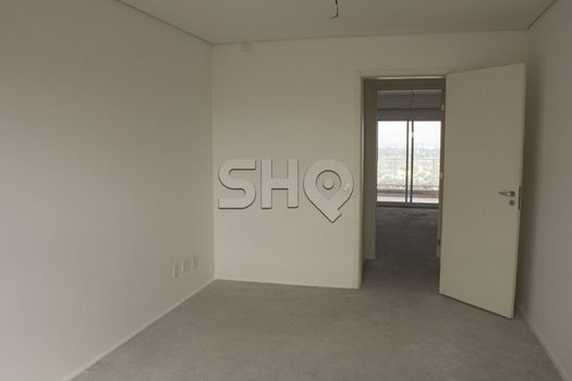 Foto 36 do(a) Cobertura de 4 quartos à venda em Campo Belo, São Paulo