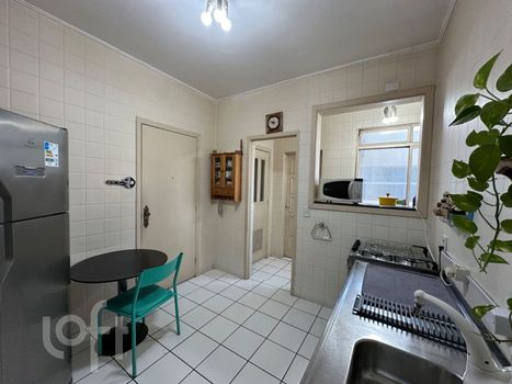Foto 14 do(a) Apartamento de 2 quartos à venda em Cidade Baixa, Porto Alegre