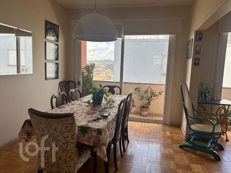 Foto 27 do(a) Apartamento de 2 quartos à venda em Cidade Baixa, Porto Alegre