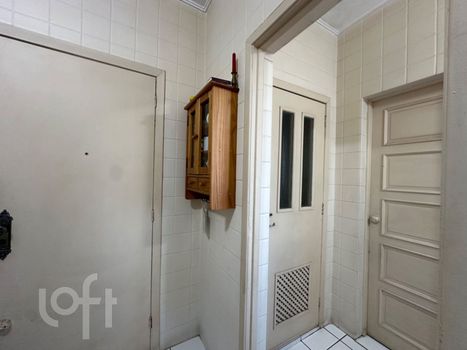 Foto 12 do(a) Apartamento de 2 quartos à venda em Cidade Baixa, Porto Alegre