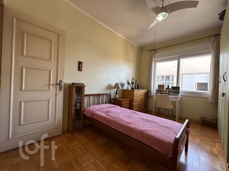 Foto 21 do(a) Apartamento de 2 quartos à venda em Cidade Baixa, Porto Alegre
