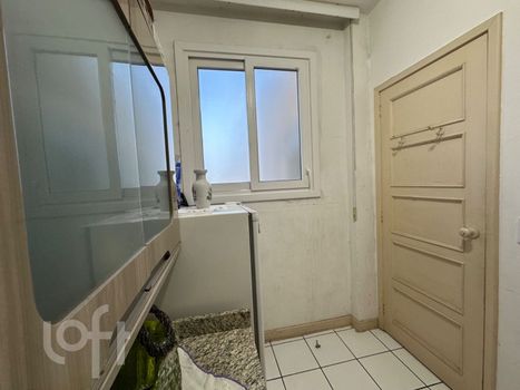 Foto 2 do(a) Apartamento de 2 quartos à venda em Cidade Baixa, Porto Alegre